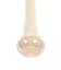 エスエスケイ（SSK）硬式木製バット 野球 一般 リーグチャンプ BAMBOO 84cm/平均900g SBB301310-84