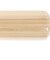 エスエスケイ（SSK）硬式木製バット 野球 一般 リーグチャンプ BAMBOO 84cm/平均900g SBB301310-84