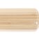 エスエスケイ（SSK）硬式木製バット 野球 一般 リーグチャンプ BAMBOO 84cm/平均900g SBB301310-84