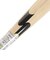 エスエスケイ（SSK）硬式木製バット 野球 一般 リーグチャンプ BAMBOO 84cm/平均900g SBB301310-84