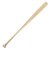 エスエスケイ（SSK）硬式木製バット 野球 一般 リーグチャンプ BAMBOO 85cm/平均900g SBB301310-85