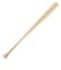 エスエスケイ（SSK）硬式木製バット 野球 一般 リーグチャンプ BAMBOO 85cm/平均900g SBB301310-85