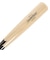 エスエスケイ（SSK）硬式木製バット 野球 一般 リーグチャンプ BAMBOO 85cm/平均900g SBB301310-85