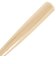 エスエスケイ（SSK）硬式木製バット 野球 一般 リーグチャンプ BAMBOO 85cm/平均900g SBB301310-85
