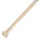 エスエスケイ（SSK）硬式木製バット 野球 一般 リーグチャンプ BAMBOO 85cm/平均900g SBB301310-85