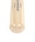 エスエスケイ（SSK）硬式木製バット 野球 一般 リーグチャンプ BAMBOO 85cm/平均900g SBB301310-85