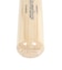 エスエスケイ（SSK）硬式木製バット 野球 一般 リーグチャンプ BAMBOO 85cm/平均900g SBB301310-85