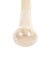 エスエスケイ（SSK）硬式木製バット 野球 一般 リーグチャンプ BAMBOO 85cm/平均900g SBB301310-85