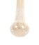 エスエスケイ（SSK）硬式木製バット 野球 一般 リーグチャンプ BAMBOO 85cm/平均900g SBB301310-85
