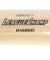 エスエスケイ（SSK）硬式木製バット 野球 一般 リーグチャンプ BAMBOO 85cm/平均900g SBB301310-85