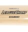 エスエスケイ（SSK）硬式木製バット 野球 一般 リーグチャンプ BAMBOO 85cm/平均900g SBB301310-85