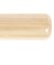 エスエスケイ（SSK）硬式木製バット 野球 一般 リーグチャンプ BAMBOO 85cm/平均900g SBB301310-85