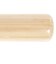 エスエスケイ（SSK）硬式木製バット 野球 一般 リーグチャンプ BAMBOO 85cm/平均900g SBB301310-85