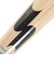 エスエスケイ（SSK）硬式木製バット 野球 一般 リーグチャンプ BAMBOO 85cm/平均900g SBB301310-85