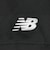 ニューバランス（new balance）プレミアムボクサーパンツ 3インチ 前閉じ 3枚セット USサイズ LAU13009BKK