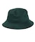 ニューエラ（NEW ERA）帽子 バケット01 ベーシック 13552066