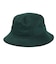 ニューエラ（NEW ERA）帽子 バケット01 ベーシック 13552066
