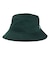 ニューエラ（NEW ERA）帽子 バケット01 ベーシック 13552066