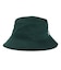 ニューエラ（NEW ERA）帽子 バケット01 ベーシック 13552066