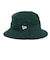 ニューエラ（NEW ERA）帽子 バケット01 ベーシック 13552066