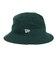 ニューエラ（NEW ERA）帽子 バケット01 ベーシック 13552066