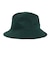 ニューエラ（NEW ERA）帽子 バケット01 ベーシック 13552066