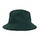 ニューエラ（NEW ERA）帽子 バケット01 ベーシック 13552066