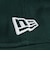 ニューエラ（NEW ERA）帽子 バケット01 ベーシック 13552066