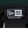 ニューエラ（NEW ERA）帽子 バケット01 ベーシック 13552066