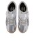 アンブロ（UMBRO）ジュニアサッカーインドアトレーニングシューズ 屋内 室内 エバーブルー SB WID IN UZ4VJB04WX
