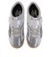 アンブロ（UMBRO）ジュニアサッカーインドアトレーニングシューズ 屋内 室内 エバーブルー SB WID IN UZ4VJB04WX