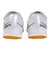 アンブロ（UMBRO）ジュニアサッカーインドアトレーニングシューズ 屋内 室内 エバーブルー SB WID IN UZ4VJB04WX