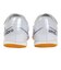 アンブロ（UMBRO）ジュニアサッカーインドアトレーニングシューズ 屋内 室内 エバーブルー SB WID IN UZ4VJB04WX