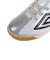 アンブロ（UMBRO）ジュニアサッカーインドアトレーニングシューズ 屋内 室内 エバーブルー SB WID IN UZ4VJB04WX