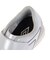 アンブロ（UMBRO）ジュニアサッカーインドアトレーニングシューズ 屋内 室内 エバーブルー SB WID IN UZ4VJB04WX