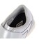 アンブロ（UMBRO）ジュニアサッカーインドアトレーニングシューズ 屋内 室内 エバーブルー SB WID IN UZ4VJB04WX