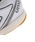 アンブロ（UMBRO）ジュニアサッカーインドアトレーニングシューズ 屋内 室内 エバーブルー SB WID IN UZ4VJB04WX