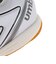 アンブロ（UMBRO）ジュニアサッカーインドアトレーニングシューズ 屋内 室内 エバーブルー SB WID IN UZ4VJB04WX