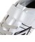 アンブロ（UMBRO）ジュニアサッカーインドアトレーニングシューズ 屋内 室内 エバーブルー SB WID IN UZ4VJB04WX