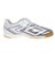 アンブロ（UMBRO）ジュニアサッカーインドアトレーニングシューズ 屋内 室内 エバーブルー SB WID IN UZ4VJB04WX