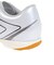 アンブロ（UMBRO）ジュニアサッカーインドアトレーニングシューズ 屋内 室内 エバーブルー SB WID IN UZ4VJB04WX