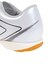 アンブロ（UMBRO）ジュニアサッカーインドアトレーニングシューズ 屋内 室内 エバーブルー SB WID IN UZ4VJB04WX