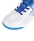 アンブロ（UMBRO）ジュニアサッカートレーニングシューズ アクセレイター SB WIDE UU4VJB04WB