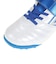 アンブロ（UMBRO）ジュニアサッカートレーニングシューズ アクセレイター SB WIDE UU4VJB04WB