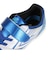 アンブロ（UMBRO）ジュニアサッカートレーニングシューズ アクセレイター SB WIDE UU4VJB04WB