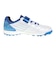 アンブロ（UMBRO）ジュニアサッカートレーニングシューズ アクセレイター SB WIDE UU4VJB04WB