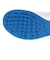 アンブロ（UMBRO）ジュニアサッカートレーニングシューズ アクセレイター SB WIDE UU4VJB04WB