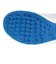 アンブロ（UMBRO）ジュニアサッカートレーニングシューズ アクセレイター SB WIDE UU4VJB04WB