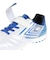 アンブロ（UMBRO）ジュニアサッカートレーニングシューズ アクセレイター SB WIDE UU4VJB04WB
