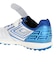 アンブロ（UMBRO）ジュニアサッカートレーニングシューズ アクセレイター SB WIDE UU4VJB04WB